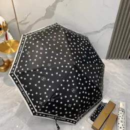 louis vuitton parapluie s_11a2b70